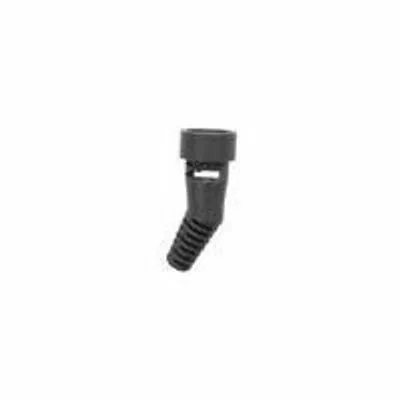 Image de Balai vapeur à concentrateur Polti Vaporetto Style SV610, SV620, SV650, SV660