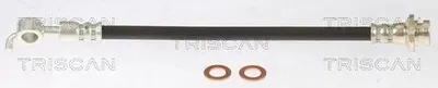 Immagine prodotto di Tubo Freno Flessibile Nissan Posteriore Qashqai 1,5-2,0 Dci 07-13 Le