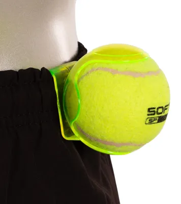 Immagine prodotto di Clip per palline da tennis/padel Multicolor