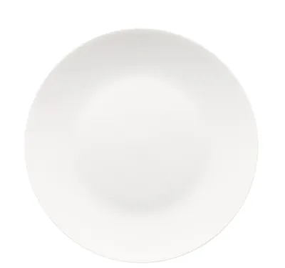Obrázok produktu pre Rosenthal 61040-800001-10223, Jade, 230 mm