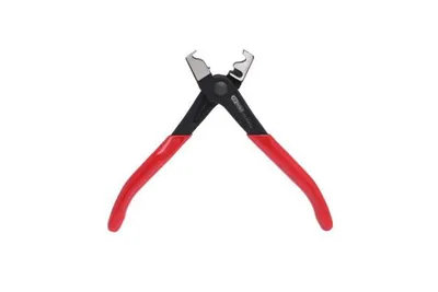 Image de KS Tools 115.1045 plier