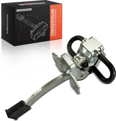 Image de Frankberg 1x Arrêt de porte Arrière gauche ou droite pour BMW Série 7 E38 725-750 1994-2001