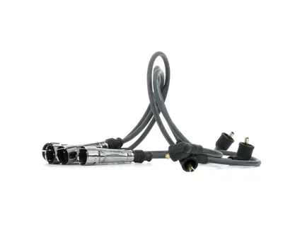 Produktbild von MAGNETI MARELLI 941319170026 Zündkabelsatz Zündleitungssatz für VW GOLF III (1H1) Polo Schrägheck (6N1) Golf IV Cabrio (1E) Golf III Cabrio (1E7)