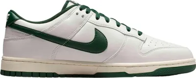 Produktbild von Nike Sneakers HF5441-115 in WHITE color size 43