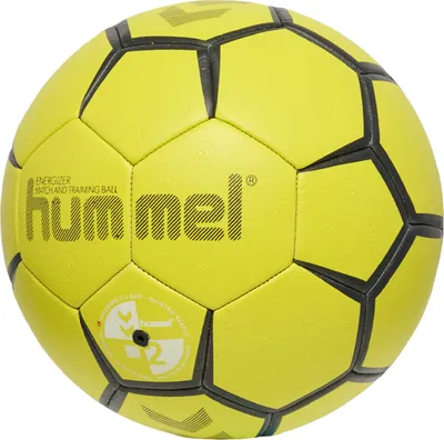 Produktbild von HUMMEL hmlACTION ENERGIZER HB, SULPHUR SPRING, 3