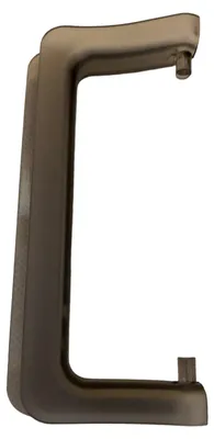 Produktbild von Griff Wassertank passend für Bosch Siemens wie 00653064 für EQ5, EQ6, VeroAroma, VeroCafe VeroLatte
