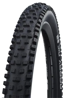 Immagine prodotto di Schwalbe Nobby Nic – TLR – Addix – Performance – 27,5 x 2,40 – Nero