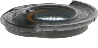 Immagine prodotto di Sedile a molla VW A4, A6, A8 Passat