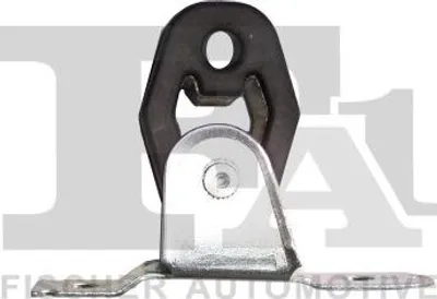 Produktbild von FA1 Auspuffhalter für VW Golf IV Schrägheck (1J1) Auspuffanlage Montageteil 113-741