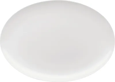Produktbild von Rosenthal 61040-800001-12743, Jade, 430 mm, 430 mm