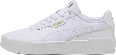 Produktbild von Puma Carina 3.0 Jr 40147601 Uni