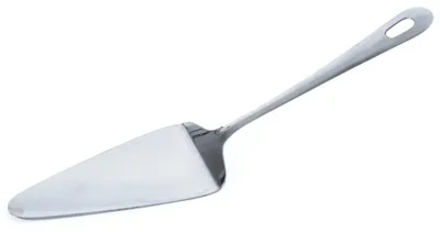 Image de Pelle à gâteau - Acier inoxydable - e LFGB