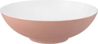 Produktbild von Seltmann Weiden Schüssel rund 30 cm Life Fashion posh rose 001.743834