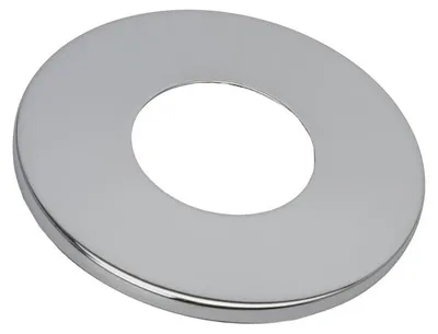Immagine prodotto di IDEAL STANDARD A963473AA Rosone, A963473AA, Cromo