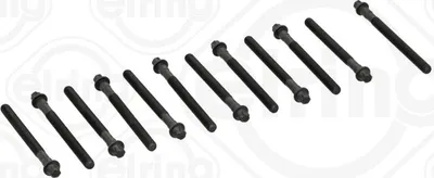 Immagine prodotto di Kit bulloni testa cilindro ELRING 460.030