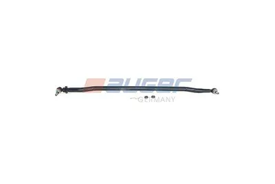 Produktbild von Spurstange AUGER 10171
