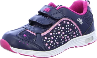 Produktbild von Brütting Halbschuhe EUR 33