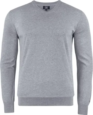 Produktbild von Cutterandbuck Oakville V-neck Men
