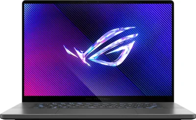 Produktbild von ASUS ROG Zephyrus G16 GU605MV-QP101W - Intel Core Ultra 7 - 40,6 cm (16") - 2560 x 1600 Pixel - 16 GB - 1 TB - Windows 11 Home