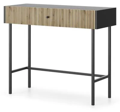 Produktbild von Konsolentisch Schminktisch Tischkonsole Anstelltisch Einrichtungstis