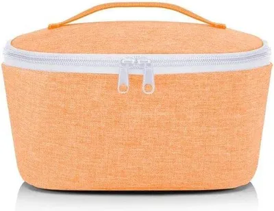 Produktbild von Thermische Lunchbox aus Isoliermaterial für frische Mahlzeiten unterwegs