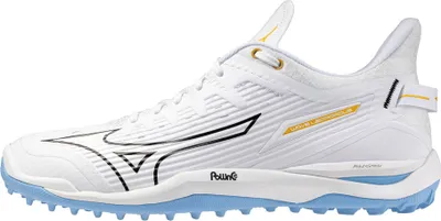 Immagine prodotto di Scarpe da hockey Mizuno Wave Leopardus Senior