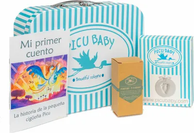 Obrázok produktu pre EXKLUZÍVNE SÁČKY NA ZDIEĽANIE 3 kusy