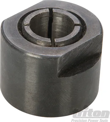 Immagine prodotto di Triton 704520 Morsetto per fresatrice