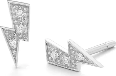 Produktbild von Schmuck Secrecy e8242cdawa900
