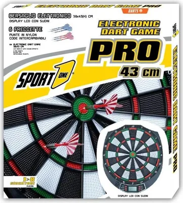 Zdjęcie produktu dla Mandelli 704700066
