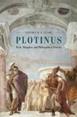 Produktbild von Plotinus