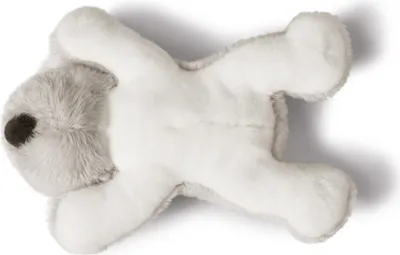 Image de NICI Koala Kaola 12cm