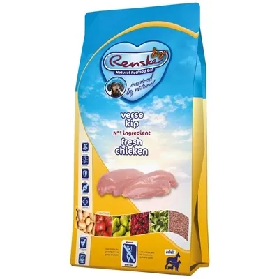Produktbild von - Gebr de boon