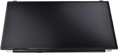 Image de Lenovo 01YN143 Pièce de rechange pour ordinateur portable Affichage (01YN143)