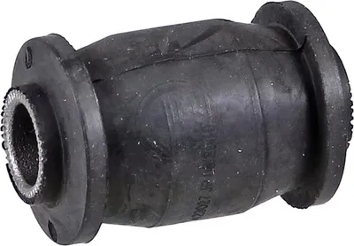 Produktbild von Lagerung Lenker für HYUNDAI COUPE (RD) 271861 A.B.S.
