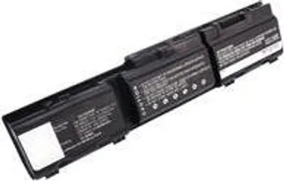 Image de CoreParts Batterie d'ordinateur portable pour Acer (MBXAC-BA0059)