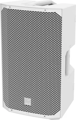 Obrázek produktu pro Electro-Voice EVERSE 12W