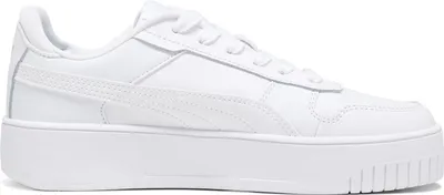 Image de Puma Carina Street Jr 39384601 Unisex