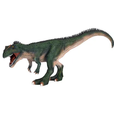 Produktbild von Mojo 381013 Animal Planet Giganotosaurus