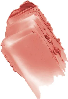 Produktbild von Deborah Milano Hydracolor Kids 03 Strawberry 3.6g, Lippenbalsam, Pink, Baby, Jeder Hauttyp, Feuchtigkeitsspendend, Nährend, Strawberry