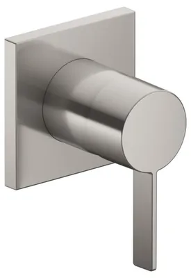 Produktbild von Keuco 59551079502 Ehm Up Ixmo 59551,