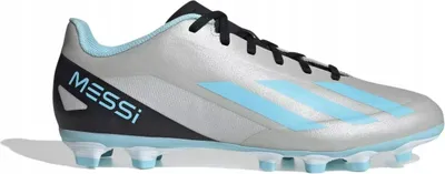 Image de Adidas Boty X Crazyfast.4 Fxg, BUTYADIE4072XCRAZYFASTMESSI4FXG