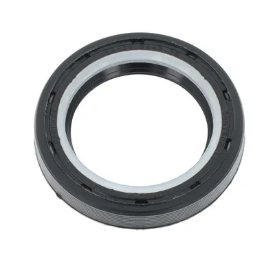 Produktbild von CORTECO Dichtring 12015338B