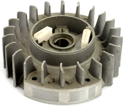 Produktbild von Lüfterrad für Kettensäge 52cc 58cc