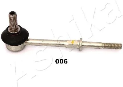 Obrázek produktu pro ASHIKA 106-00-006 Stabilisatoren