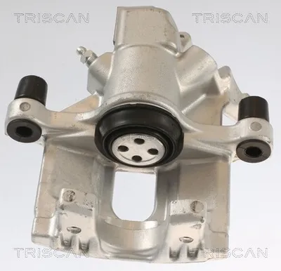 Produktbild von TRISCAN Bremssattel Hinten rechts hinter der Achse 8175 11208