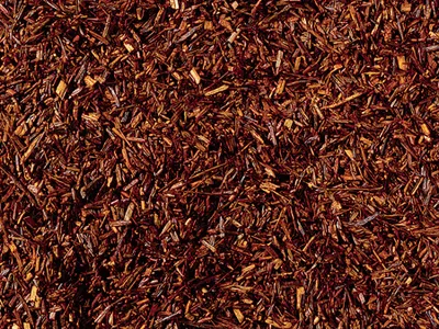 Produktbild von 1 kg  Rotbuschtee Windhuk Vanille-Note aromatisiert