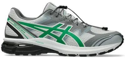 Imagen del producto de ASICS Gel-Terrain San San Gear Phantom - Talla 43.5 (UE)