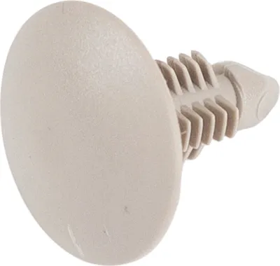 Produktbild von Original Fiat Knopf Innenverkleidung Ducato 250 ab2011 735545909