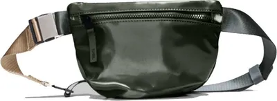 Produktbild von Valera Bum Bag Micro